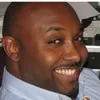 Raymond Neal