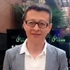 Jason Wang