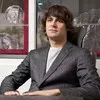Dmitry Kalmanovich