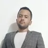 Jose Bustillo