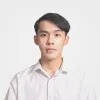 Phu Le Quang
