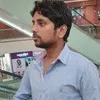 Sujeet Kumar