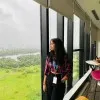 Shivanjali Siramdas