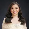 Risheil Ann San Agustin