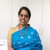 Deepa Ranganathan