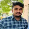 Gaurav Chaturvedi