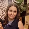 Sandra Stratulat