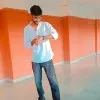 Amit Jaglan