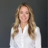 Meghan Klick