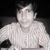 Ajay Dubey