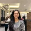 Dhanashree Kulkarni