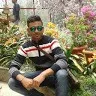 Suvonil Ghosh