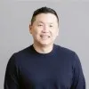 David Yeom