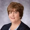 Leslie Deherde