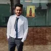 Faisal Nezam