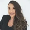 Jéssica de Ramos