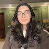 Fatima Adnan