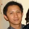 Cromwell Casiano
