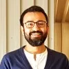 Anand Ray