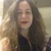 Hatice Kilic