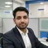 Rahul Yadav