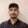 Abhijeet Dharme