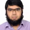 Shamiul Haq