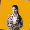 Shruti Roy