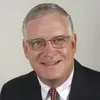 Tim Mehl