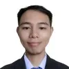 Carl Joseph De Leon
