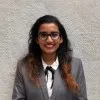 Riya Sudheer