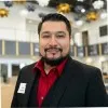 Luis Aguilar