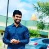 Sri Harsha vardhan