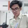 Dicky ferdiansyah