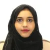 Hiba Ambreen