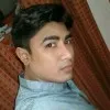Sangket Barman