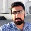 Muhammad Bilal