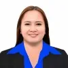 Jochelle Diane Villanueva