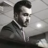Faeq Mahmood