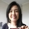 Fay Seah