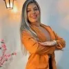 Jakelline Costa