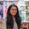 Gauri Chavan