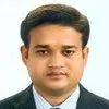 MdKawsar Niazi