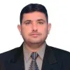 SANDEEP Sandeep