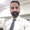 Himanshu Duggal