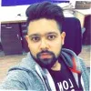 yash jain