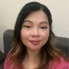 Rodalyn Galvez
