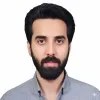 Syed Farhat Abbas