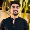 Harsh Chaturvedi