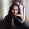 Ridma Suraweera